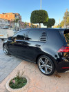 Volkswagen Golf 7 2018 Carat