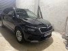 Skoda Kamiq 2023 Boite auto