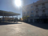 Location bien immobilier Tlemcen Remchi