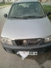 Suzuki Alto 2008 Alto