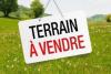 Vente Terrain Bejaia Bejaia