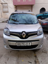 Renault Kangoo 2020 Privilège +