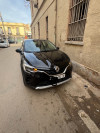 Renault Captur 2022 Captur