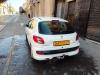 Peugeot 206 Plus 2013 206 Plus