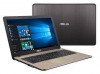 Asus vivobook max x541s