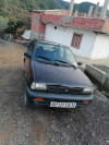 Suzuki Maruti 800 2010 Maruti 800