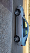 Renault Laguna 2 2003 Initial