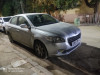 Peugeot 301 2013 