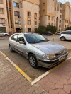 Renault Megane 1 1997 