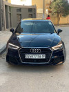 Audi A3 Sport Back 2016 S Line