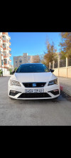 Seat Leon 2019 FR+15 beats