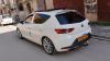 Seat Leon 2014 Fr+