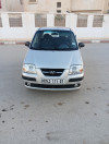 Hyundai Atos 2011 GLS