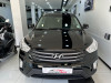 Hyundai CRETA 2019 