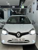 Renault Clio Campus 2015 