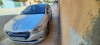 Peugeot 301 2013 Active