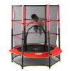 Trampoline 1.40m