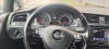 Volkswagen Golf 7 2017 Trendline +