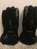 Gants water proof -30 c*