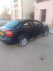 Chevrolet Aveo 4 portes 2008 LT