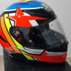 Casques Moto AGV K1  