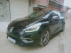 Renault Clio 4 2018 GT Line +