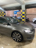 Volkswagen Golf 7 2017 La carat