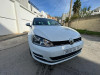 Volkswagen Golf 7 2014 Trendline +