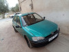 Peugeot 106 1997 106