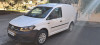 Volkswagen Caddy 2016 Caddy