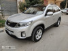 Kia Sorento 2015 Premium 5 Places