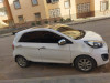 Kia Picanto 2011 pop