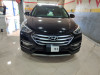 Hyundai SantaFe 2018 GLS DZ