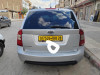 Kia Carens 2008 