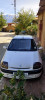 Renault Clio 2 2000 