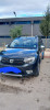 Dacia Sandero 2018 Stepway