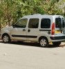 Renault Kangoo 2006 Kangoo