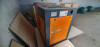 Vente Station de compresseur d'air 37kw 