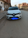 Renault Clio 4 2020 Limited 2