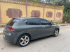 Seat Leon 2009 Leon