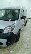 Renault Kangoo 2021 Authentique +