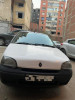 Renault Clio 1 1996 Clio 1