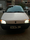 Renault Clio 1 1996 Clio 1