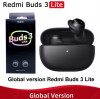 REDMI BUDS 3 LITE 