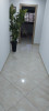 Vente Appartement F8 Oran Bir el djir