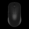 XM2we Wireless Gaming Mouse - black