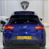 Seat Leon 2019 Cupra R