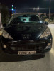 Peugeot 207 2012 207