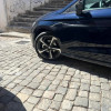 Seat Ibiza 2022 FR