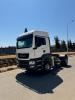 MAN TGS 440 2013